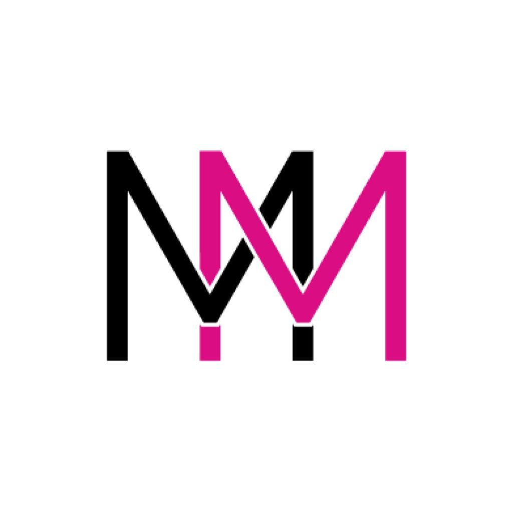 Icono_Martinez_Matilla_Abogados