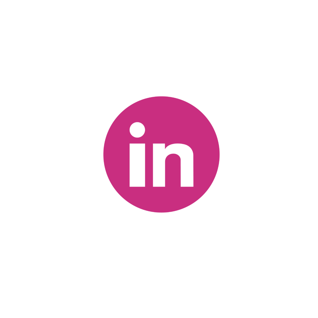 linkedin-martinez-matilla-abogados